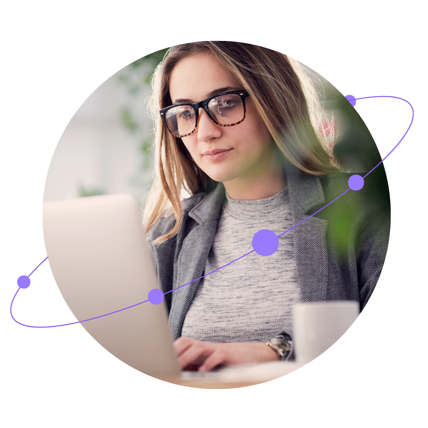 Keep data moving across systems